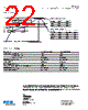 MPI4020V2-R33-R Datasheet HTML 22Page - Eaton All Rights Reserved. 