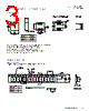 MPI4020V2-R33-R Datasheet HTML 3Page - Eaton All Rights Reserved. 
