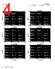 MPI4020V2-R33-R Datasheet HTML 4Page - Eaton All Rights Reserved. 