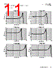MPI4020V2-R33-R Datasheet HTML 11Page - Eaton All Rights Reserved. 
