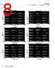 MPI4020V2-R68-R Datasheet HTML 8Page - Eaton All Rights Reserved. 