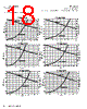 MPIA4020V2-R10-R Datasheet HTML 18Page - Eaton All Rights Reserved. 