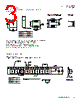 MPIA4020V2-R10-R Datasheet HTML 3Page - Eaton All Rights Reserved. 