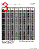SD12-R47-R Datasheet HTML 3Page - Eaton All Rights Reserved. 