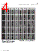 SD12-R47-R Datasheet HTML 4Page - Eaton All Rights Reserved. 