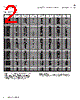 SD14-R87-R Datasheet HTML 2Page - Eaton All Rights Reserved. 