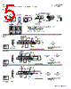 SD14-R87-R Datasheet HTML 5Page - Eaton All Rights Reserved. 