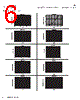 SD14-R87-R Datasheet HTML 6Page - Eaton All Rights Reserved. 