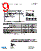 SD14-R87-R Datasheet HTML 9Page - Eaton All Rights Reserved. 