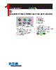 SD14-R87-R Datasheet HTML 1Page - Eaton All Rights Reserved. 