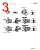 CMS1-4-R Datasheet HTML 3Page - Eaton All Rights Reserved. 