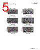CMS1-4-R Datasheet HTML 5Page - Eaton All Rights Reserved. 