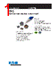 CMS2-6-R Datasheet HTML 1Page - Eaton All Rights Reserved. 
