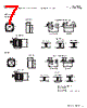 DRQ74-8R2-R Datasheet HTML 7Page - Eaton All Rights Reserved. 