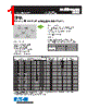 GMA-4-R Datasheet HTML 1Page - Eaton All Rights Reserved. 
