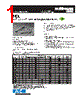 MDL-8-R Datasheet HTML 1Page - Eaton All Rights Reserved. 