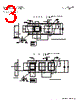 PoE13W2VERS-R Datasheet HTML 3Page - Eaton All Rights Reserved. 
