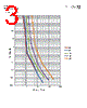 TCP70-5-R Datasheet HTML 3Page - Eaton All Rights Reserved. 