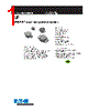 UP2B-R47-R Datasheet HTML 1Page - Eaton All Rights Reserved. 