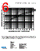 FNQ-R-15 Datasheet HTML 6Page - Eaton All Rights Reserved. 