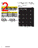 FRS-R-8/10 Datasheet HTML 2Page - Eaton All Rights Reserved. 