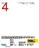 FRS-R-8/10 Datasheet HTML 4Page - Eaton All Rights Reserved. 