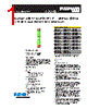 FRS-R-171/2 Datasheet HTML 1Page - Eaton All Rights Reserved. 