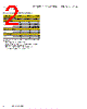KTK-R-6/10 Datasheet HTML 2Page - Eaton All Rights Reserved. 