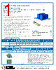 ATS-08A-150-C2-R0 Datasheet HTML 1Page - Advanced Thermal Solutions, Inc. 