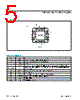 MAX2181A Datasheet HTML 5Page - Maxim Integrated Products 