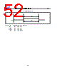 GD5F1GQ4REFJS Datasheet HTML 52Page - GIGADEVICE 
