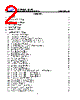 GD25B127DPFS Datasheet HTML 2Page - GigaDevice Semiconductor (Beijing) Inc. 