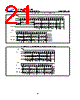 GD25B127DPFS Datasheet HTML 21Page - GigaDevice Semiconductor (Beijing) Inc. 
