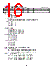 GD25LE64CSJS Datasheet HTML 16Page - GigaDevice Semiconductor (Beijing) Inc. 