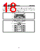 GD25LE64CSJS Datasheet HTML 18Page - GigaDevice Semiconductor (Beijing) Inc. 