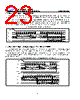 GD25LE64CSJS Datasheet HTML 23Page - GigaDevice Semiconductor (Beijing) Inc. 