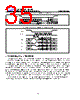 GD25LE64CSJS Datasheet HTML 35Page - GigaDevice Semiconductor (Beijing) Inc. 