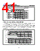 GD25LE64CSJS Datasheet HTML 41Page - GigaDevice Semiconductor (Beijing) Inc. 