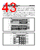 GD25LE64CSJS Datasheet HTML 43Page - GigaDevice Semiconductor (Beijing) Inc. 