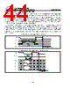 GD25LE64CSJS Datasheet HTML 44Page - GigaDevice Semiconductor (Beijing) Inc. 