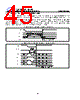 GD25LE64CSJS Datasheet HTML 45Page - GigaDevice Semiconductor (Beijing) Inc. 