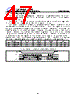 GD25LE64CSJS Datasheet HTML 47Page - GigaDevice Semiconductor (Beijing) Inc. 