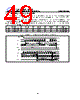 GD25LE64CSJS Datasheet HTML 49Page - GigaDevice Semiconductor (Beijing) Inc. 