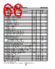 GD25LE64CSJS Datasheet HTML 66Page - GigaDevice Semiconductor (Beijing) Inc. 