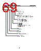 GD25LE64CSJS Datasheet HTML 69Page - GigaDevice Semiconductor (Beijing) Inc. 
