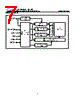 GD25LE64CSJS Datasheet HTML 7Page - GigaDevice Semiconductor (Beijing) Inc. 