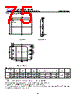 GD25LE64CSJS Datasheet HTML 75Page - GigaDevice Semiconductor (Beijing) Inc. 