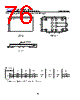 GD25LE64CSJS Datasheet HTML 76Page - GigaDevice Semiconductor (Beijing) Inc. 