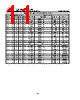 GD25LE64CSJS Datasheet HTML 11Page - GigaDevice Semiconductor (Beijing) Inc. 