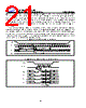GD25LQ64CSJS Datasheet HTML 21Page - GigaDevice Semiconductor (Beijing) Inc. 